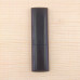 Пульт Dexp RCR42 Voice RC18 оригинальный черный, отличное
