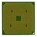 Процессор AMD Turion 64 X2 Mobile TL-50 S1 (S1g1) 1.6 ГГц