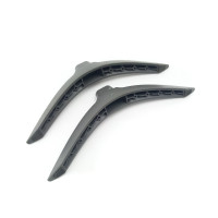 Подставка (ножки) 1432D8-100 Dexp F32D7100C цвет черный