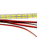 Подсветка LED 42" MC-E42-17S3P-7020-LED 2 ленты 102LED 7020 3V 473мм (OEM), новая