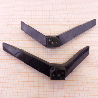 Ножки BBK 39LEX-7145/TS2C (LE-39Z1) цвет черный