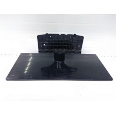 Подставка Samsung UE40D5000, UE40D5500 (UD5500-40 BN96-23143A) BN61-07057X цвет черный