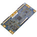 T-CON T370HW03 (37T05-C06), T315HW04 V9, LC320WUN-SCA2, LC420WUG-SCA1
