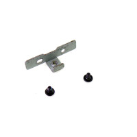 Крепеж DVD для Acer Aspire 7750, с болтиками, Б/У