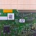 T-CON RUNTK 0355FV 6246TP (K6382TP/K0410FV, K6383TP/K0411FV, HC700DQN-VHXL1-214X) для Dexp F40E8000Q