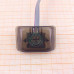 Main LT-2874WV6.2 TZ2309-185 для Carrera CRL504 (V500DJ7-QE1)