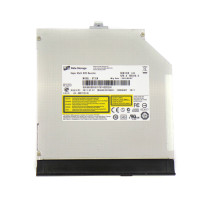 Привод для Acer Aspire 5552G, 5742, 5750, DVD/CD-RW GT32N