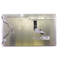 Матрица LM230WF1-TLA5 1920x1080 30pin LVDS (2ch, 8-bit)
