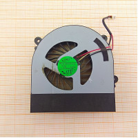 Вентилятор MSI 16D3 1691 X600 1691 S6000, DNS W253 (AB7905HX-DE3), 3pin, с разбора