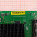 Main TPD.MS6886.PC792 для Xiaomi L55M5-5ARU (ST5461D12-6)
