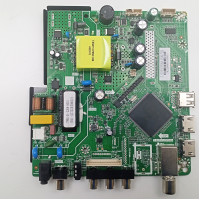 Main T.S2T512CP539 для BQ 3204B (ST3151A08-4)