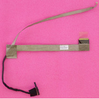 Шлейф матрицы Acer Aspire 7551, 7551G, 7552, 7552G, 7741, 7741G, 7741Z, 7741ZG (50.4HN01.033 50.4HN0