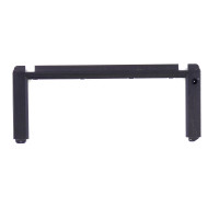 Крышка корпуса EAGC5003010, 60Y5598 для Lenovo ThinkPad Edge E40, черная, Б/У