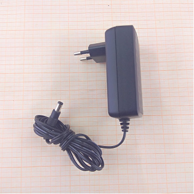 Блок питания 12V 2A (5.5x2.5) HW-120200E1W Original Huawei, Б/У