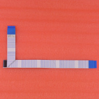 Шлейф LVDS BN96-33236C, 51pin