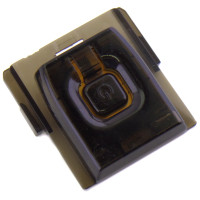 Плата управления EBR83592301, Б/У