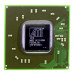 Видеочип 216-0749001 Mobility Radeon HD 5470, AMD, новый