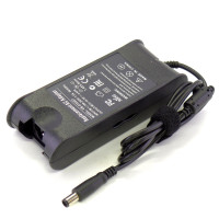 Блок питания СЗУ 19.5V 4.62А (7.4x5.0) OEM новый DL04-LCP