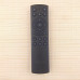 Пульт Dexp RCR42 Voice RC18 оригинальный черный, отличное