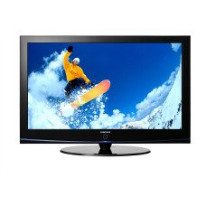 Телевизор 42" Samsung PS42A410C1 1024x768