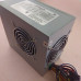 Блок питания Linkworld LW2-500W 500W ATX