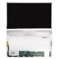 Матрица 15.6" LTN156KT01-W01 1600x900 30pin LVDS (2ch, 6-bit) матовая