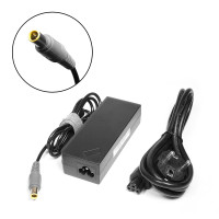 Блок питания СЗУ 20V 4.5A (7.9x5.5) OEM новый LT90