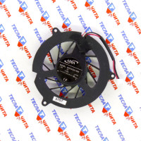 Вентилятор Acer Aspire 3050 4315 4710 4710G 5050 5920, 3pin