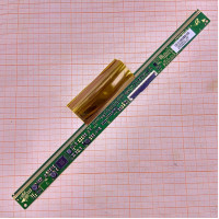 Планки матрицы 32" 16Y_GH11MB7S4LV0.2 LSC320AN10-H03 (LSC320AN10)