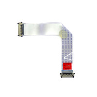 Шлейф LVDS EAD61668616, 51pin