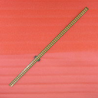 Подсветка 47" ART TV 6920L-0001C, 2 ленты, 6V, 54LED, NEW