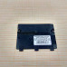 Задняя крышка BN63-10206X012-BLK для Samsung UE32F6800AB черная