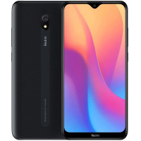 Смартфон Xiaomi Redmi 8A 32 Гб