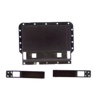 Тачпад Lenovo TM-01695-001 для Lenovo G770 Б/У