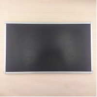 Матрица 18.5" MT185GW01-401 V4 1600x900 30pin матовая с разбора