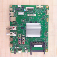 Main 715G8709-M0B-B01-005K для Philips 50PUS6503/60 (TPT500B5-U1T01D)