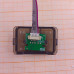 Main LT-2874WV6.2 TZ2309-185 для Carrera CRL504 (V500DJ7-QE1)