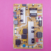 Плата питания BN44-01054E L55S6_THS для Samsung UE50TU8000U