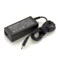 Блок питания для Dell 19V 3.34A 65W 4.5x3.0 DE65-LCP OEM
