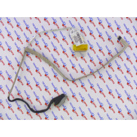 Шлейф матрицы HP Pavilion G6-1000 G6-1100 G6-1200 G6-1300