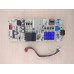 Плата питания PW.A100W2.771 2309847 для TCL 50P745