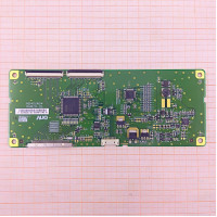 T-CON M240UW04 06M29-1B (M240UW04 V.0) для Китай ТВ