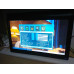 Телевизор Китай CHINA32-CCFL-HDMI 32" (81 см)