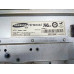 Матрица 42" S42AX-YB03 1024x768 с разбора отличное
