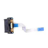 Плата SATA ODD BA92-08707A для Samsung RC530 Б/У