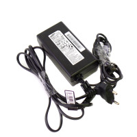 Блок питания 19V 3.47A 66W 6.5x4.4 A6619_FSM Original Samsung, Б/У