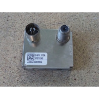 Тюнер для Panasonic TX-40FSR500 (24CIL112A) с разбора