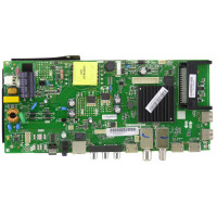 Main HK.T.RT2841P535 515Y28411M03 для Haier LE32K6500SA (LSC320AN10-H, 536D3155XH1B)