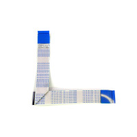 Шлейф LVDS BN96-27044P, 51pin