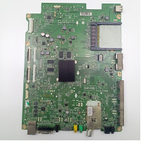 Main EAX64307906 EBR75226847 для LG 42LM640T (LC420EUG-PEF2)
